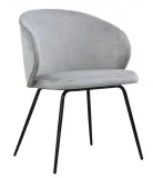krzeslo-altura-ideal-black