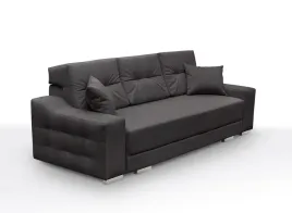 stylowa-kanapa-sofa-cypis-255-cm-z-funkcja-spania