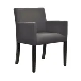 fotel-tapicerowany-waski-60x63x95