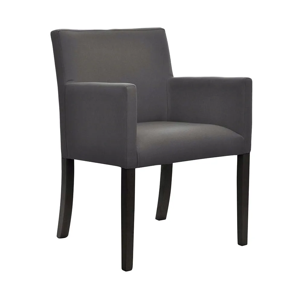 fotel-tapicerowany-waski-60x63x95