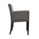 fotel-tapicerowany-waski-60x63x95-stan-nowy