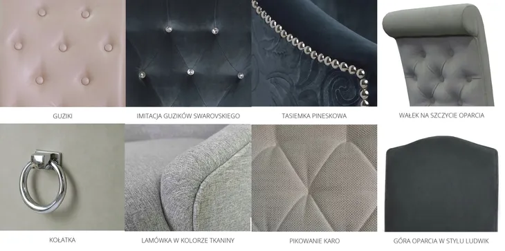 fotel-tapicerowany-waski-60x63x95-rodzaj-tradycyjny