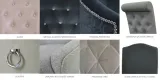 fotel-tapicerowany-waski-60x63x95-rodzaj-tradycyjny