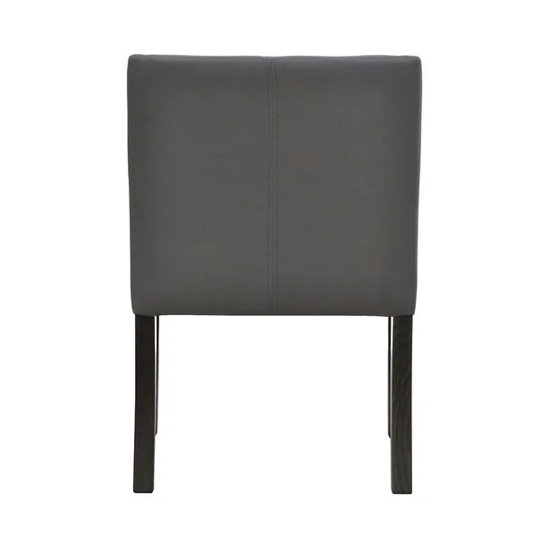 fotel-tapicerowany-waski-60x63x95-kod-producenta-das