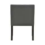fotel-tapicerowany-waski-60x63x95-kod-producenta-das