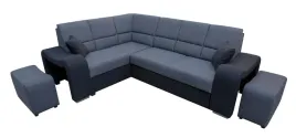 naroznik-wakiki-260cm-funkcja-spania-2-pufy