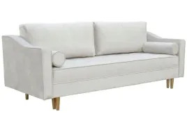 kanapa-sofa-zoja-z-funkcja-spania