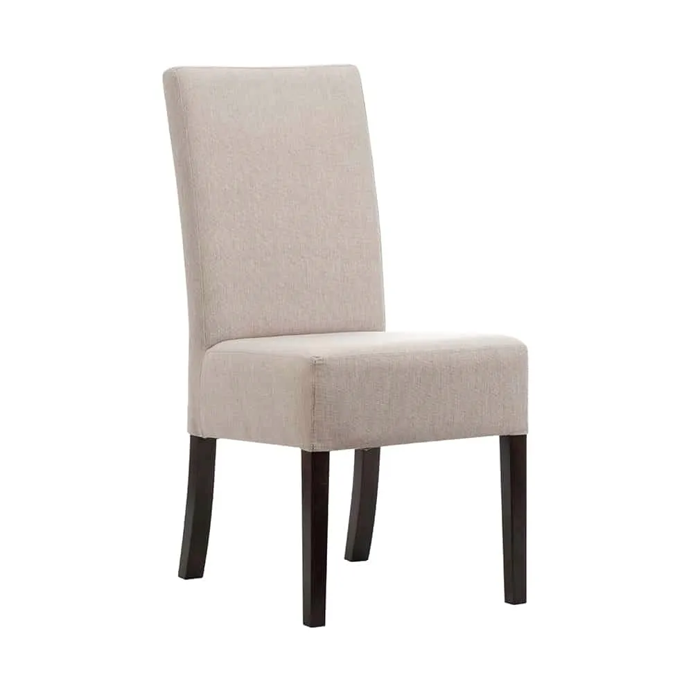 krzeslo-tapicerowane-proste-107-cm