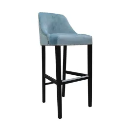 hoker-tapicerowany-madam-110-h