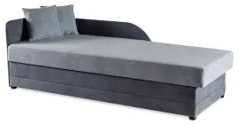 tapczan-lozko-do-pokoju-mlodziezowego-buli