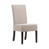 krzeslo-tapicerowane-proste-95-cm
