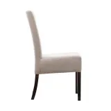 krzeslo-tapicerowane-proste-95-cm-stan-nowy