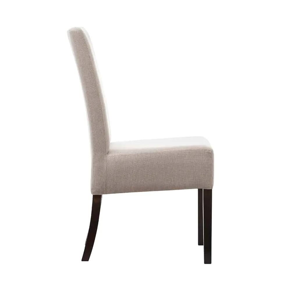 krzeslo-tapicerowane-proste-95-cm-stan-nowy
