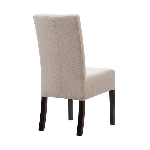 krzeslo-tapicerowane-proste-95-cm-kolekcja-proste