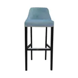 hoker-tapicerowany-madam-110-h-stan-nowy