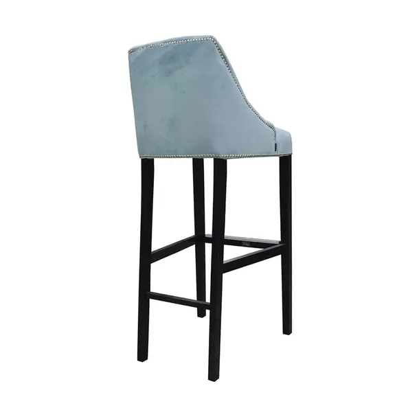 hoker-tapicerowany-madam-110-h-material-drewno