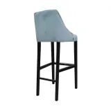 hoker-tapicerowany-madam-110-h-material-drewno