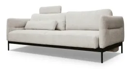 sofa-duero-na-metalowym-stelazu-z-funkcja-spania
