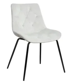 krzeslo-devi-ideal-black