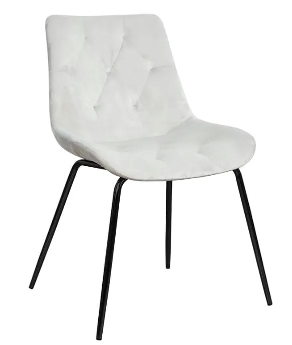 krzeslo-devi-ideal-black