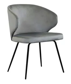fotel-krzeslo-atlanta-ideal-black
