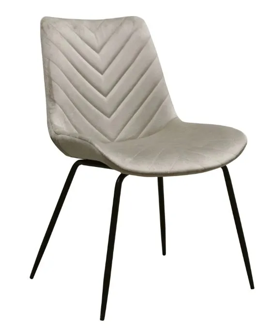 krzeslo-deli-ideal-black