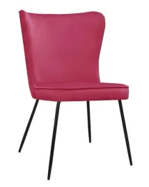 krzeslo-tapicerowane-monti-ideal-black