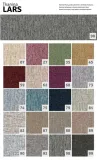 krzeslo-rango-cross-kolor-korpusu-inny-kolor