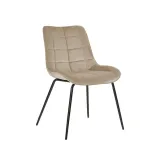 krzeslo-volta-ideal-black