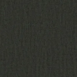 monolith-95-tkanina-hydrofobowa-cieniujaca-grafit