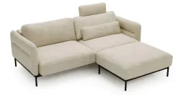 zestaw-sofa-duero-pufa-na-metalowym-stelazu
