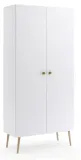 szafa-boho-skandynawska-87-cm-bialy-5-polek