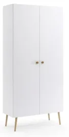 szafa-boho-skandynawska-87-cm-bialy-5-polek