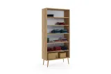 szafa-boho-skandynawska-87-cm-bialy-5-polek-szerokosc-mebla-87-cm