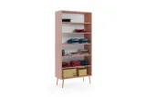 szafa-boho-skandynawska-87-cm-bialy-5-polek-montaz-meble-do-samodzielnego-montazu
