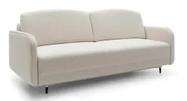 nowatorska-sofa-laguna-215-cm-kanapa-rozkladana-z-nozkami