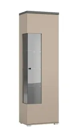 witryna-1d-p-l-24cjni05-serio-congo-antracyt-czarny-congo