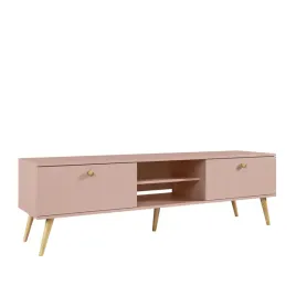 szafka-stolik-rtv-boho-skandynawska-170-cm-roz-naturalny