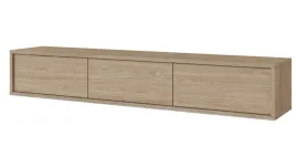 komoda-rtv-dab-olejowany-tv-frida-24domt38-z-opcja-podwieszania