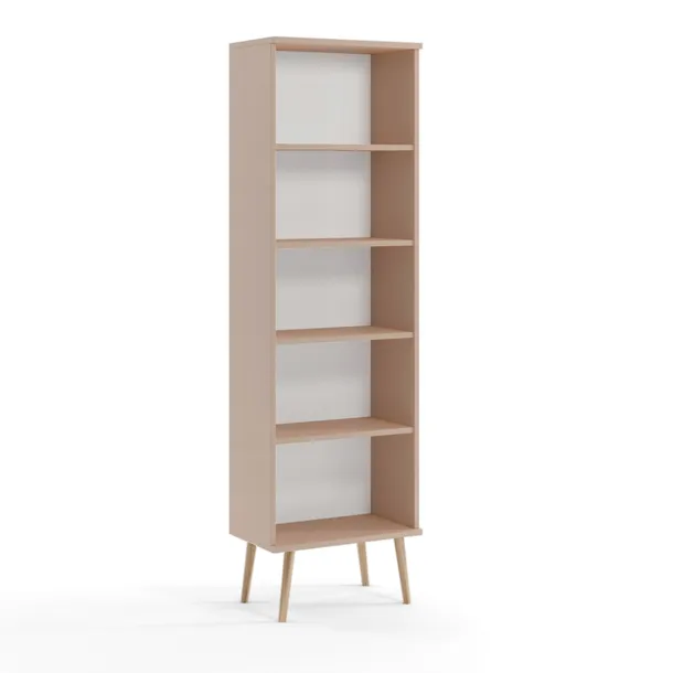 regal-boho-skandynawska-46-cm-bialy-stan-opakowania-oryginalne