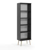 regal-boho-skandynawska-46-cm-bialy-kod-producenta-mm
