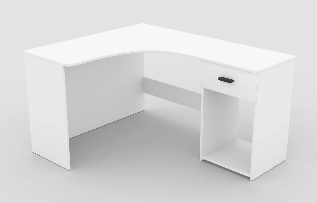 biurko-narozne-corner-2497lu03-stan-nowy