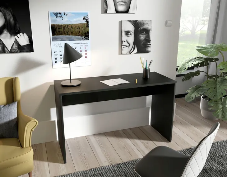 czarne-proste-biurko-agapi-24w3lz03-ksztalt-blatu-prostokatny