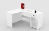 biurko-narozne-corner-2497lu03-stan-nowy