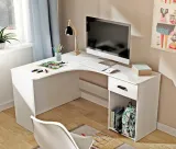 biurko-narozne-corner-2497lu03-kolekcja-corner