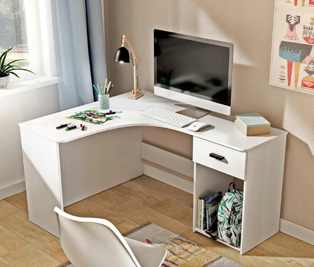 biurko-narozne-corner-2497lu03