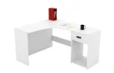 biurko-narozne-corner-2497lu03-kolor-mebla-bialy