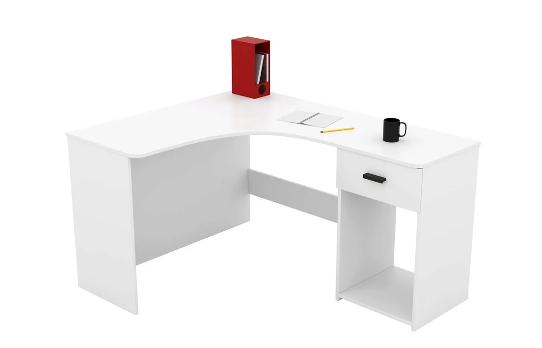 biurko-narozne-corner-2497lu03