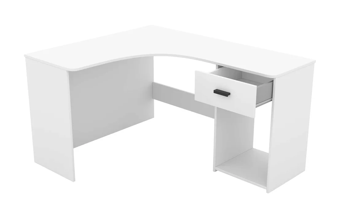 biurko-narozne-corner-2497lu03-stan-nowy