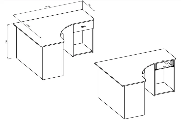 biurko-narozne-corner-2497lu03-glebokosc-mebla-125-cm